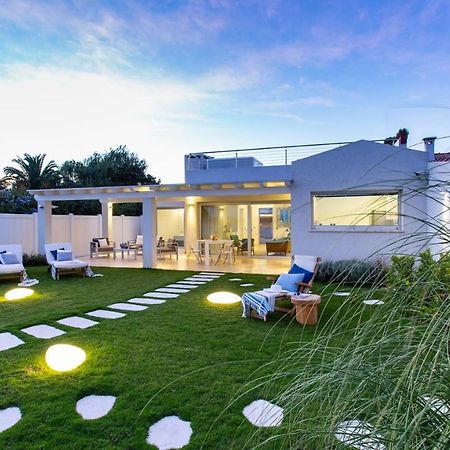Villa Amar 4, Emma Villas Olbia Exterior photo