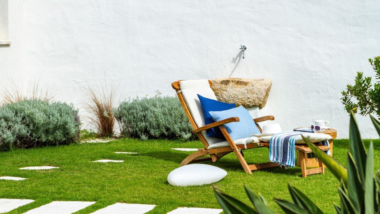Villa Amar 4, Emma Villas Olbia Exterior photo