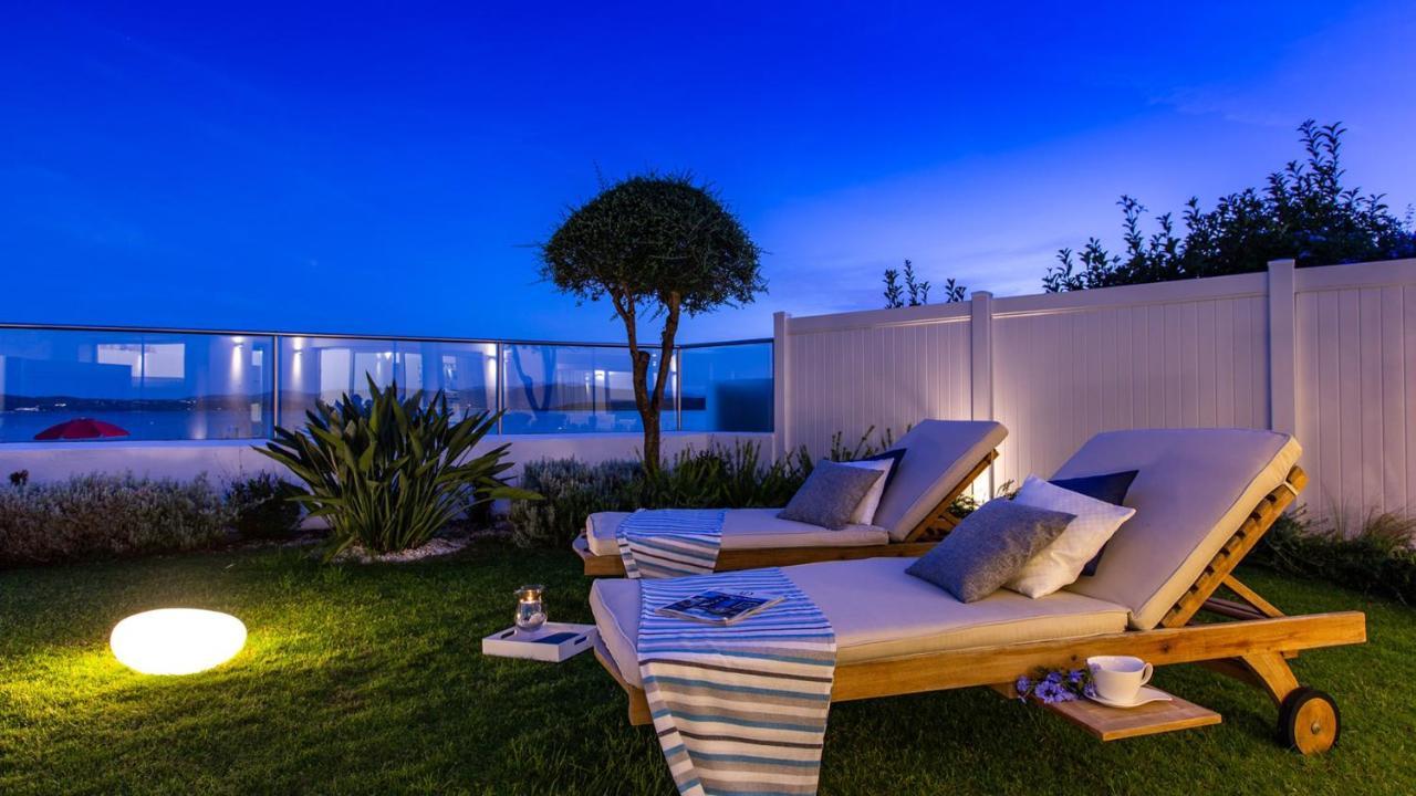 Villa Amar 4, Emma Villas Olbia Exterior photo