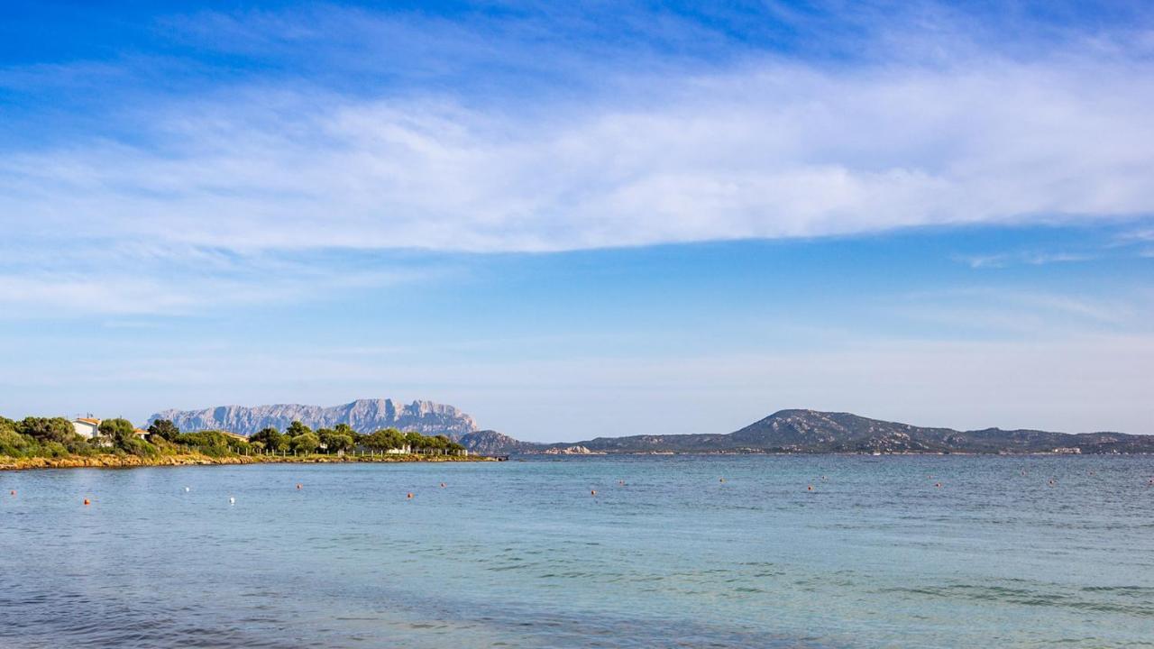 Villa Amar 4, Emma Villas Olbia Exterior photo