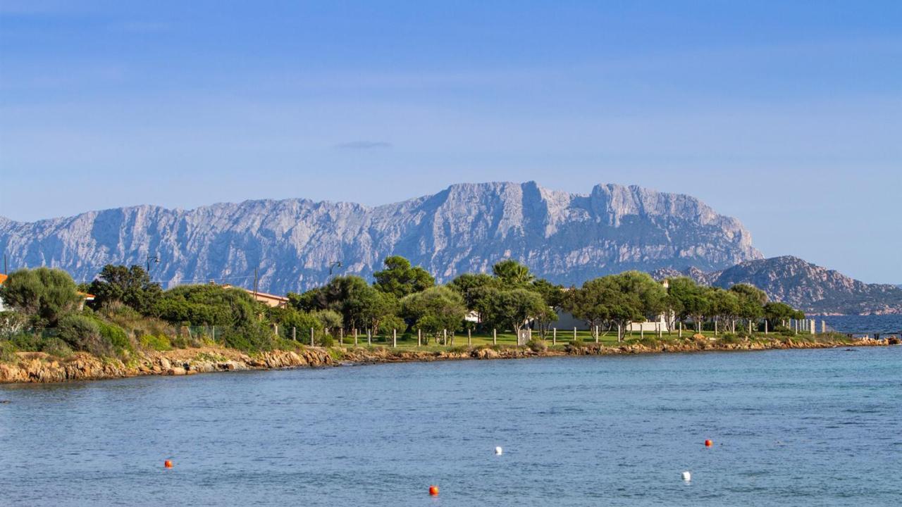 Villa Amar 4, Emma Villas Olbia Exterior photo
